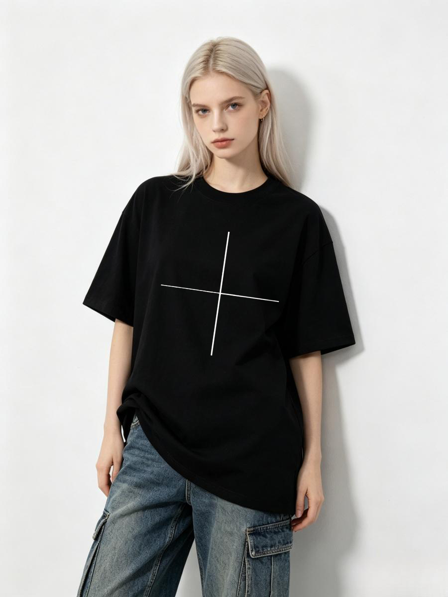 Outdoor Adventures Clothing - T-shirts Henley-knoopsluiting Ontspannen Outdoor Kamperen Wandelpad