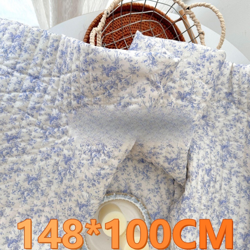Outdoor Adventures Clothing - Stoffen Viscose Elastaan ​​Vinyl gecoat Waterdicht