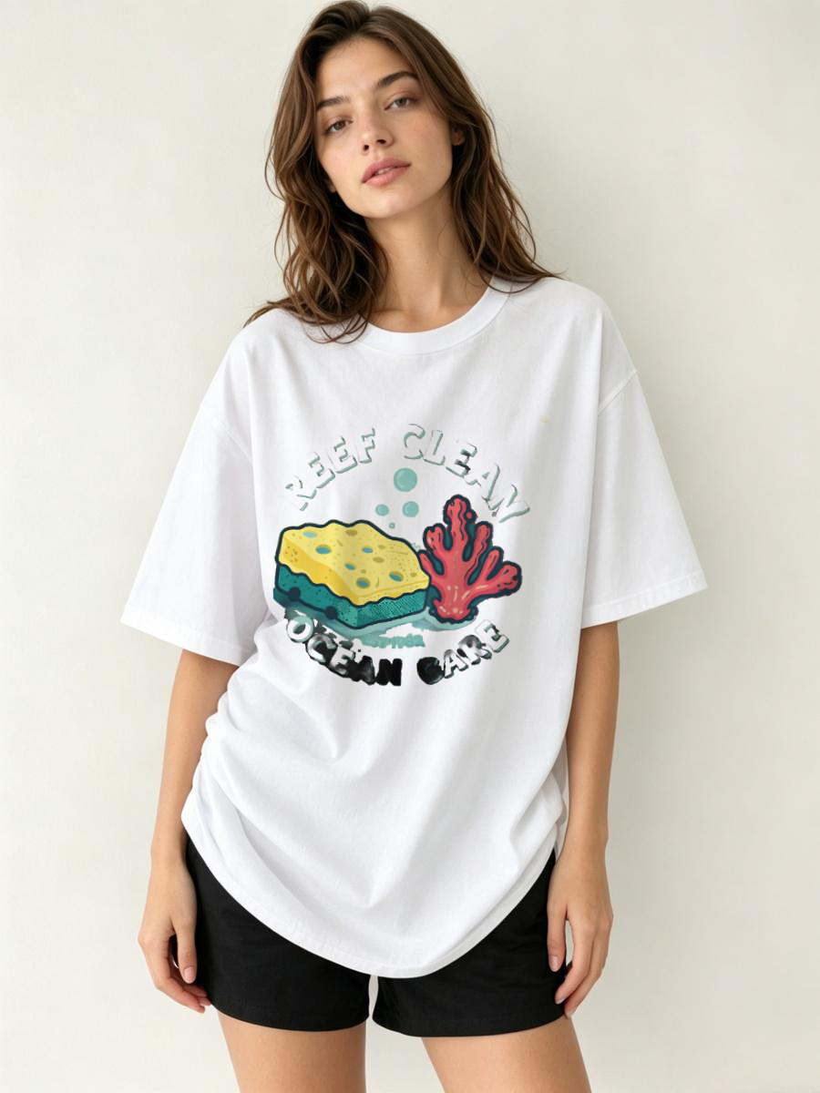 Outdoor Adventures Clothing - T-shirts, wandelkleding, trailkleding, padkleding, bergkleding, natuurkleding,