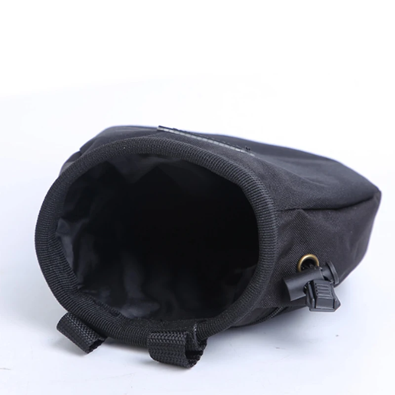 Unisex absorberende herbruikba - Chalk Bag Bouldering recensie en prijs
