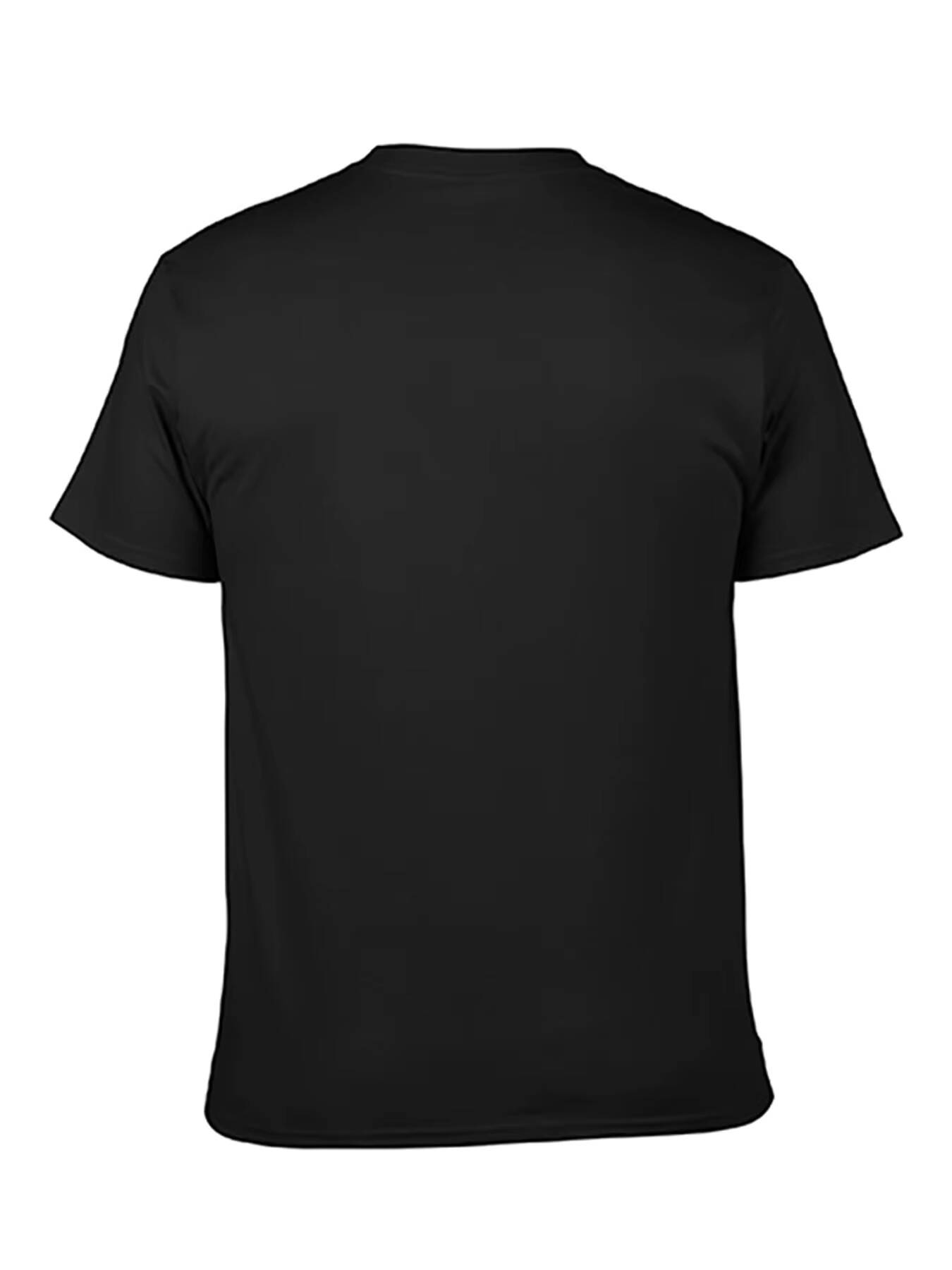 Jongens T-shirt met korte mouw - Outdoor Adventure Girl recensie en prijs