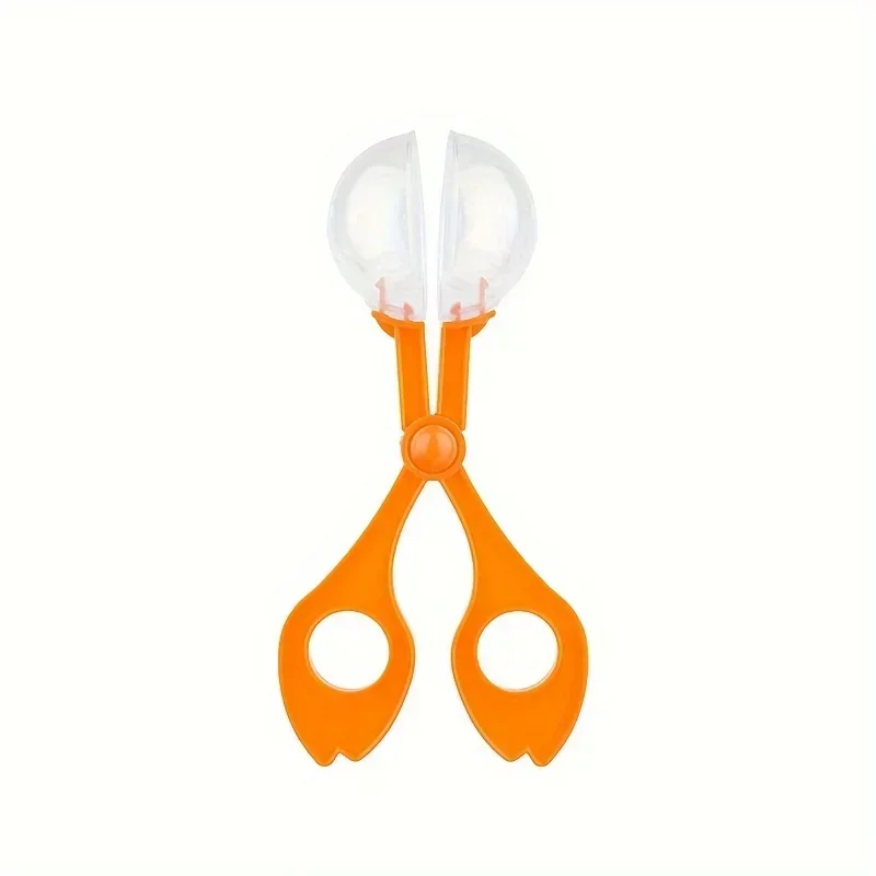 Kleurrijke grote kralen insect - Outdoor Adventure Toys For Kids recensie en prijs