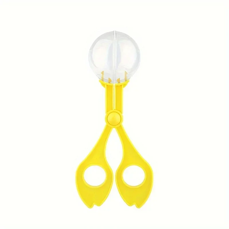 Kleurrijke grote kralen insect - Outdoor Adventure Toys For Kids recensie en prijs