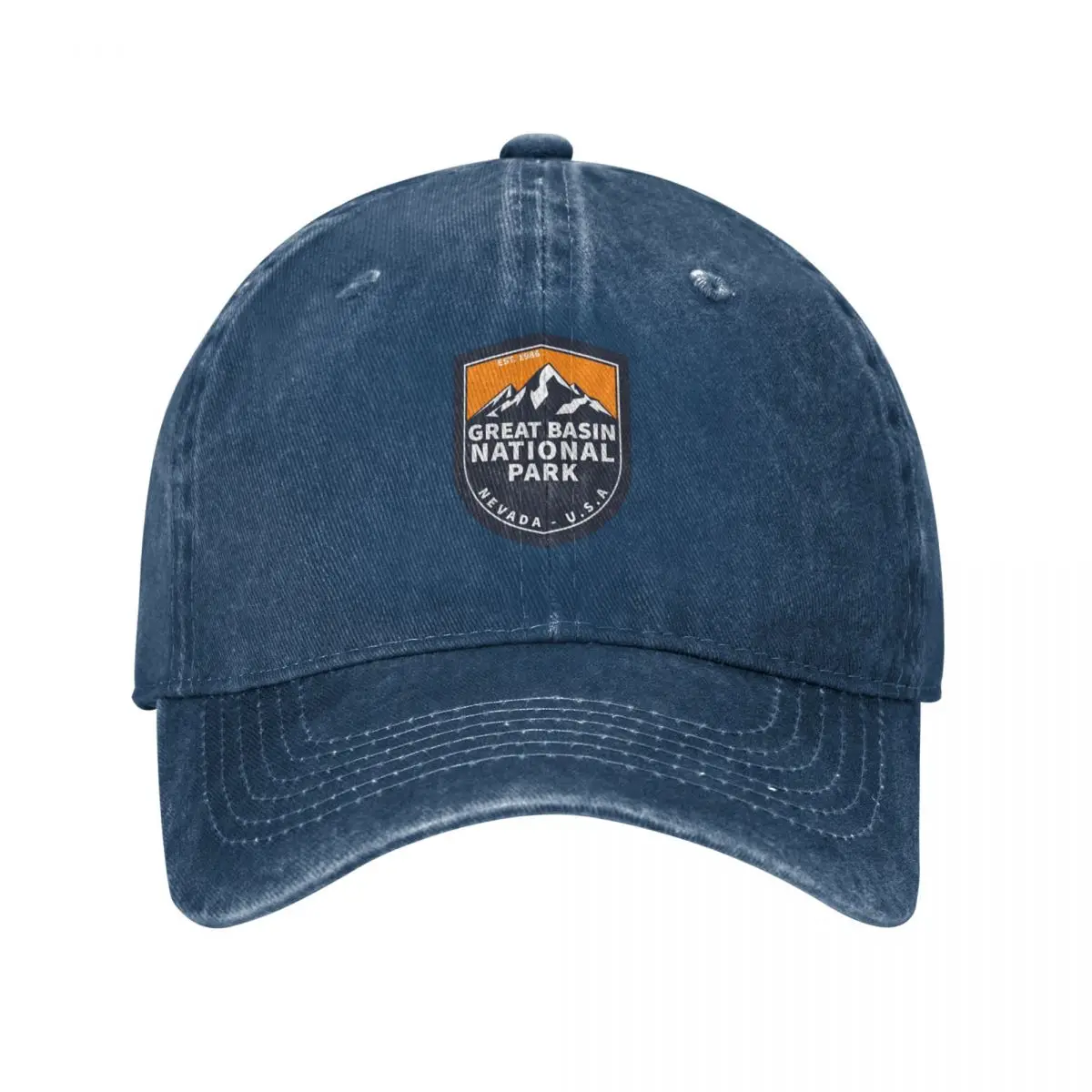 Great Basin National Park Neva - Outdoor Adventure Usa recensie en prijs