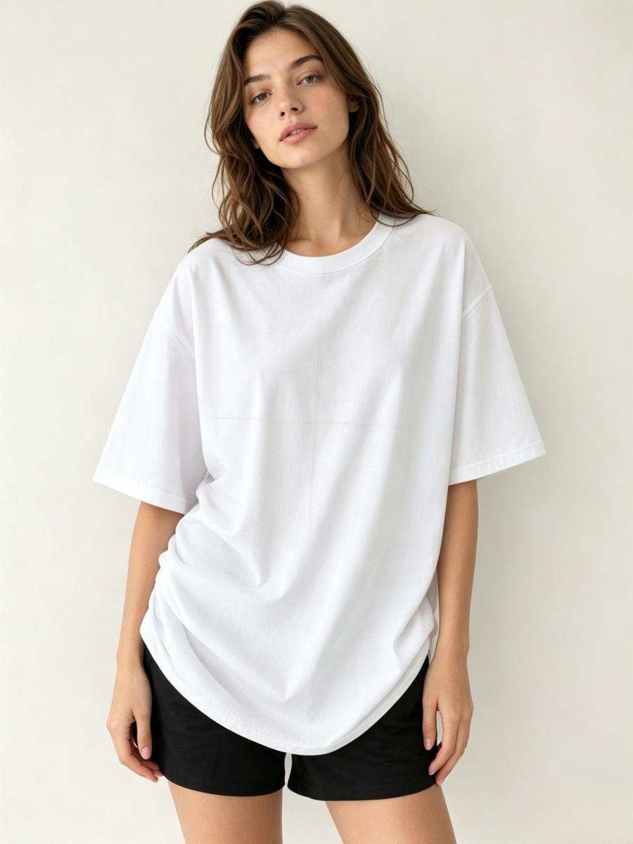 T-shirts Henley-knoopsluiting  - Outdoor Adventures Clothing recensie en prijs