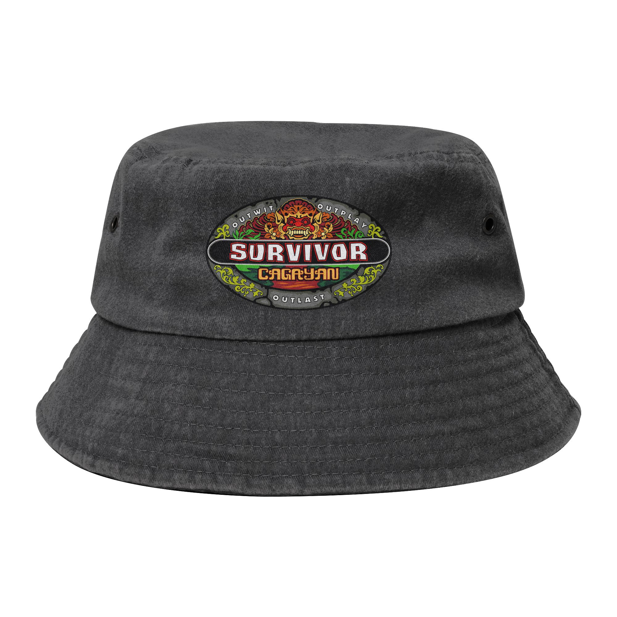 Travel Adventure Game TV Show  - Outdoor Adventure Travel Show recensie en prijs