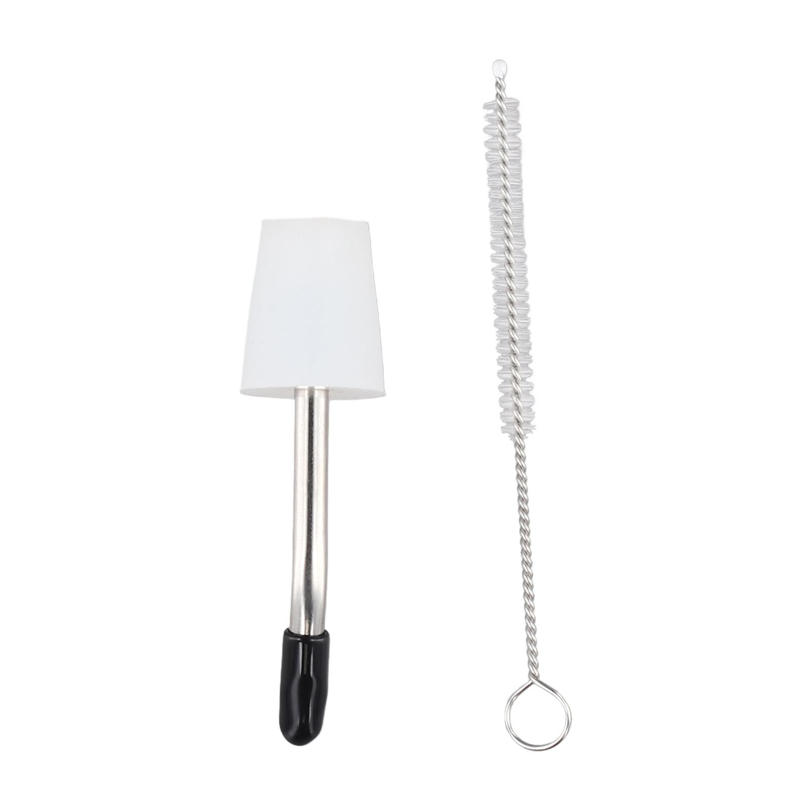 Camping Waterkoker Uitloop Dri - Outdoor Adventure Stores recensie en prijs