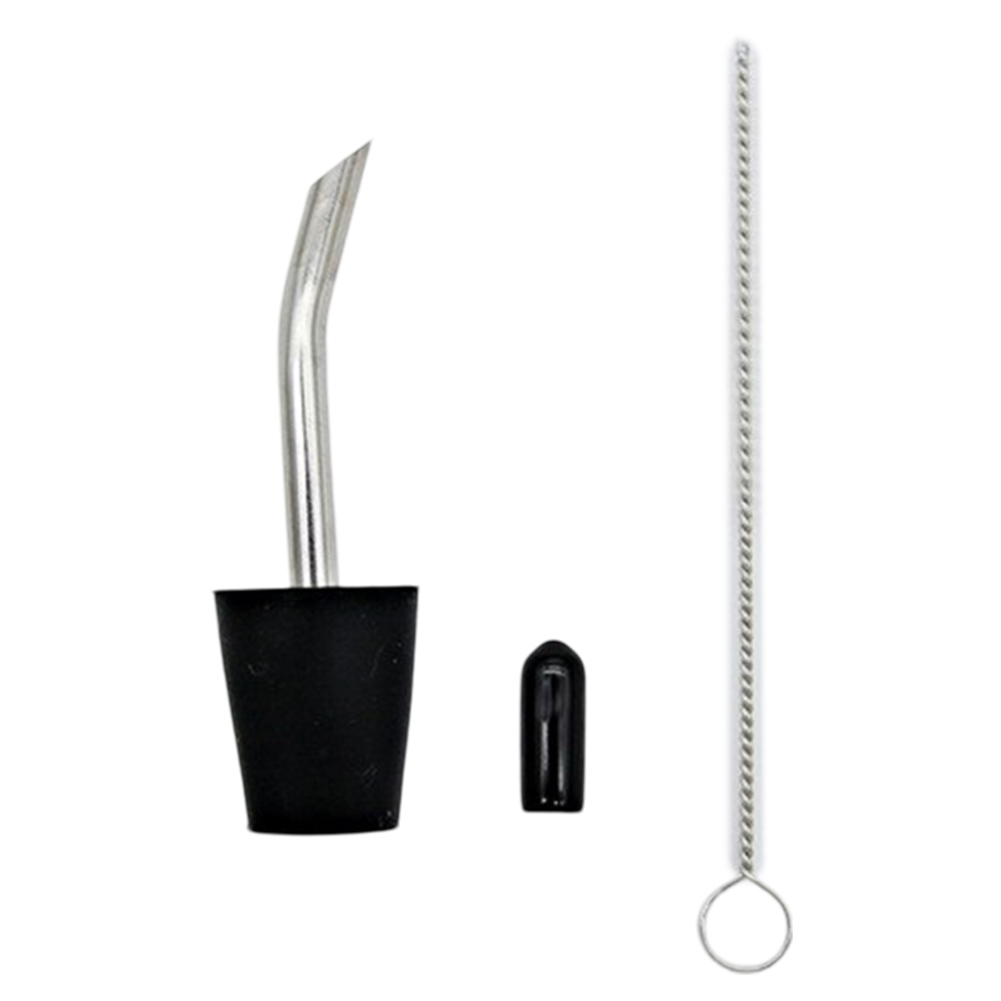 Camping Waterkoker Uitloop Dri - Outdoor Adventure Stores recensie en prijs