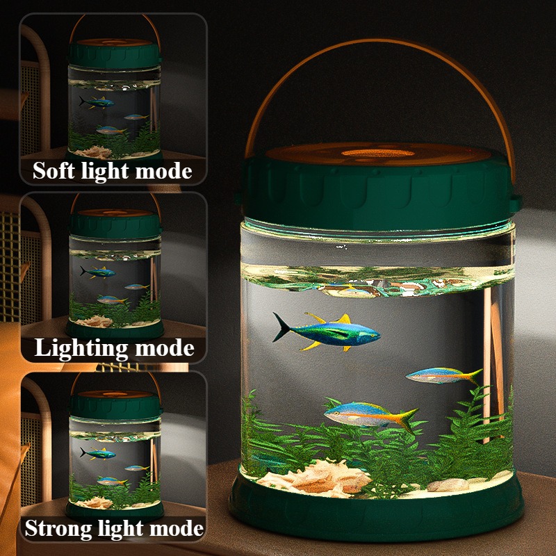 Catch The Sea Set Kids Speelgo - Outdoor Adventure Toys For Kids recensie en prijs