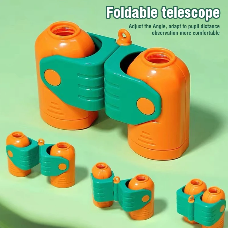 Buitenspeelgoed voor insecteno - Outdoor Adventure Toys For Kids recensie en prijs