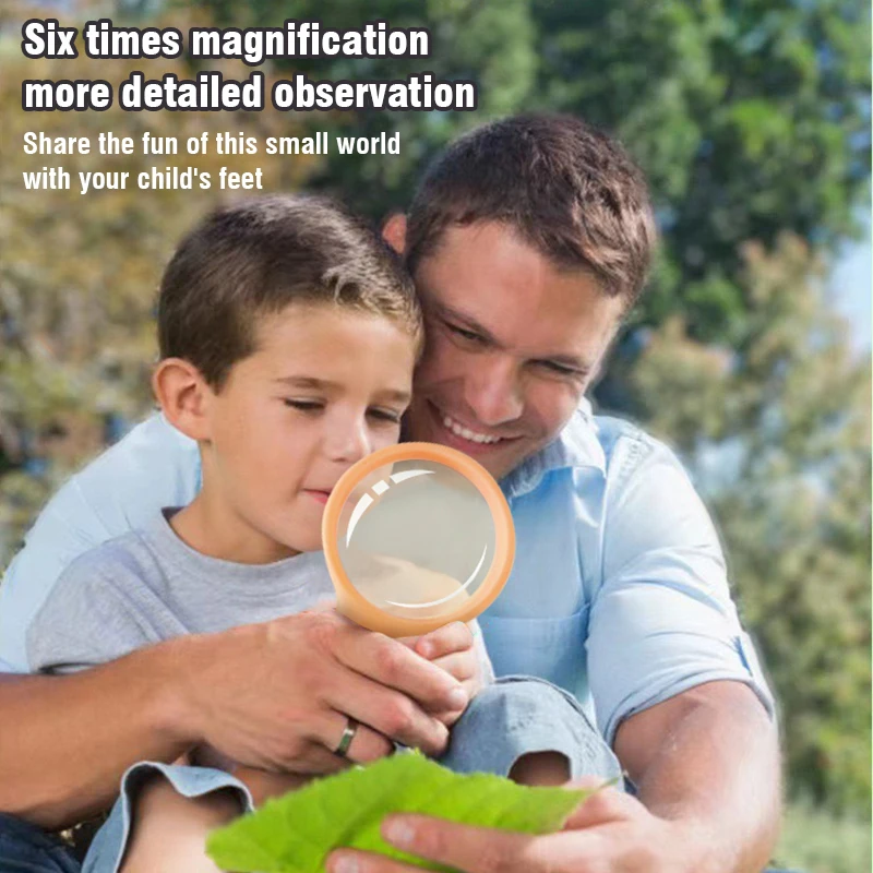 Buitenspeelgoed voor insecteno - Outdoor Adventure Toys For Kids recensie en prijs