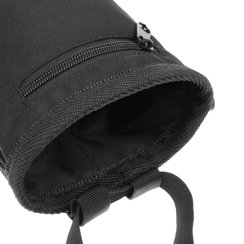 Oxford Cloth Chalk Bag Boulder - Chalk Bag Bouldering recensie en prijs