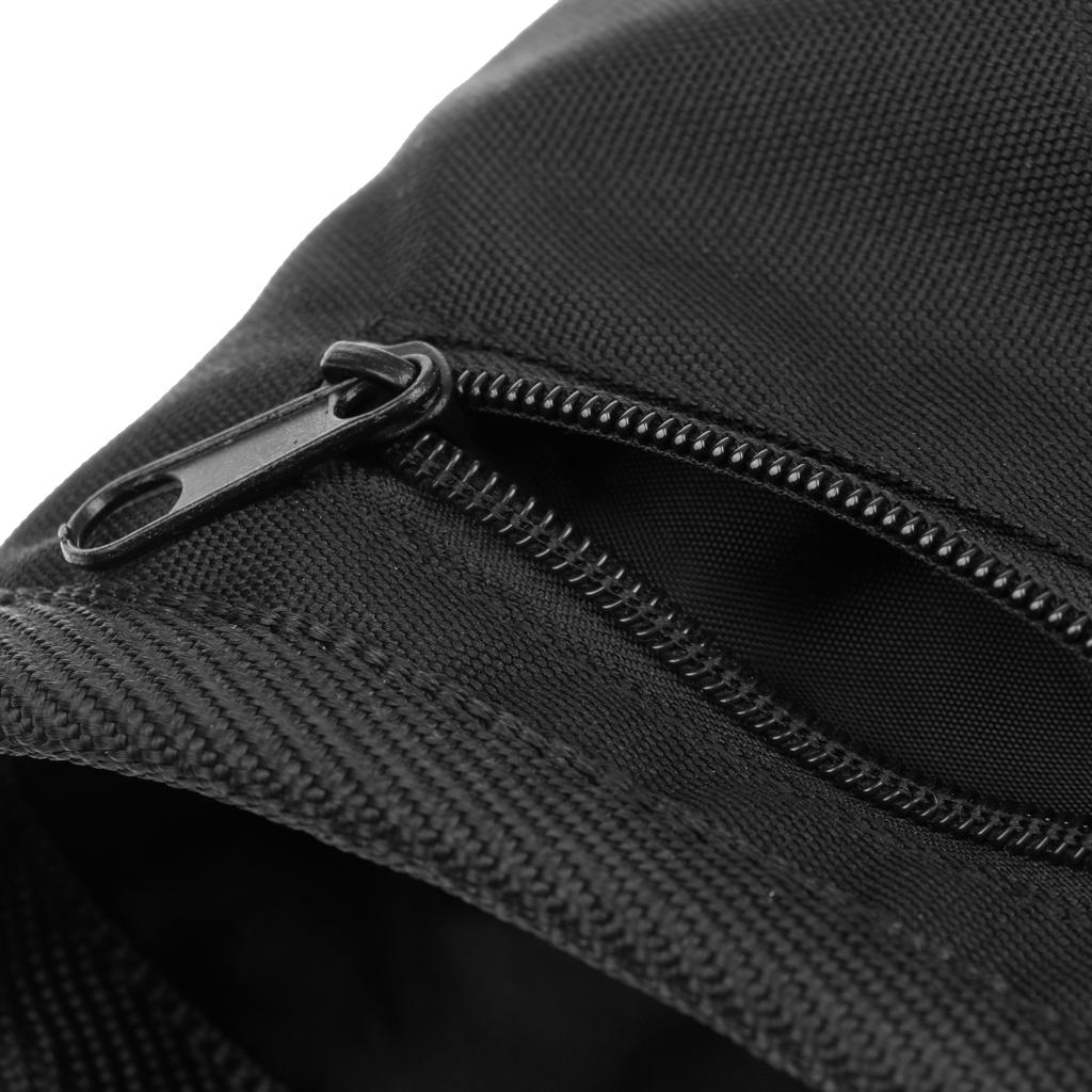 Oxford Cloth Chalk Bag Boulder - Chalk Bag Bouldering recensie en prijs