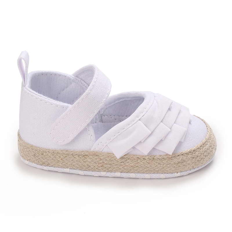 Schattige Mary Jane-schoenen m - Outdoor Adventure Girl recensie en prijs