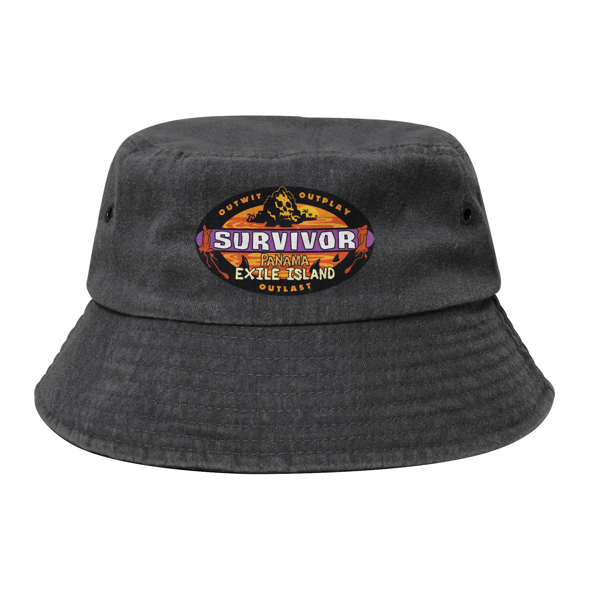 Adventure TV Show S-Survivors  - Outdoor Adventure Travel Show recensie en prijs