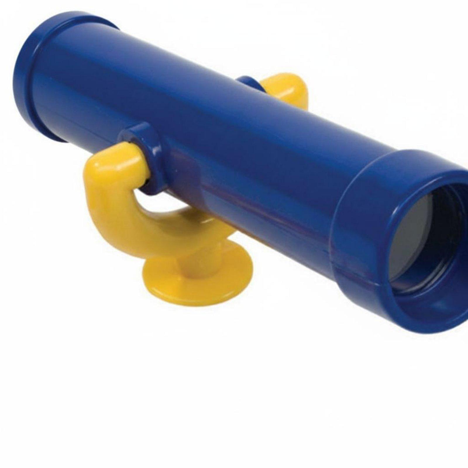 Kinderen Telescoop Zintuiglijk - Outdoor Adventure Toys For Kids recensie en prijs