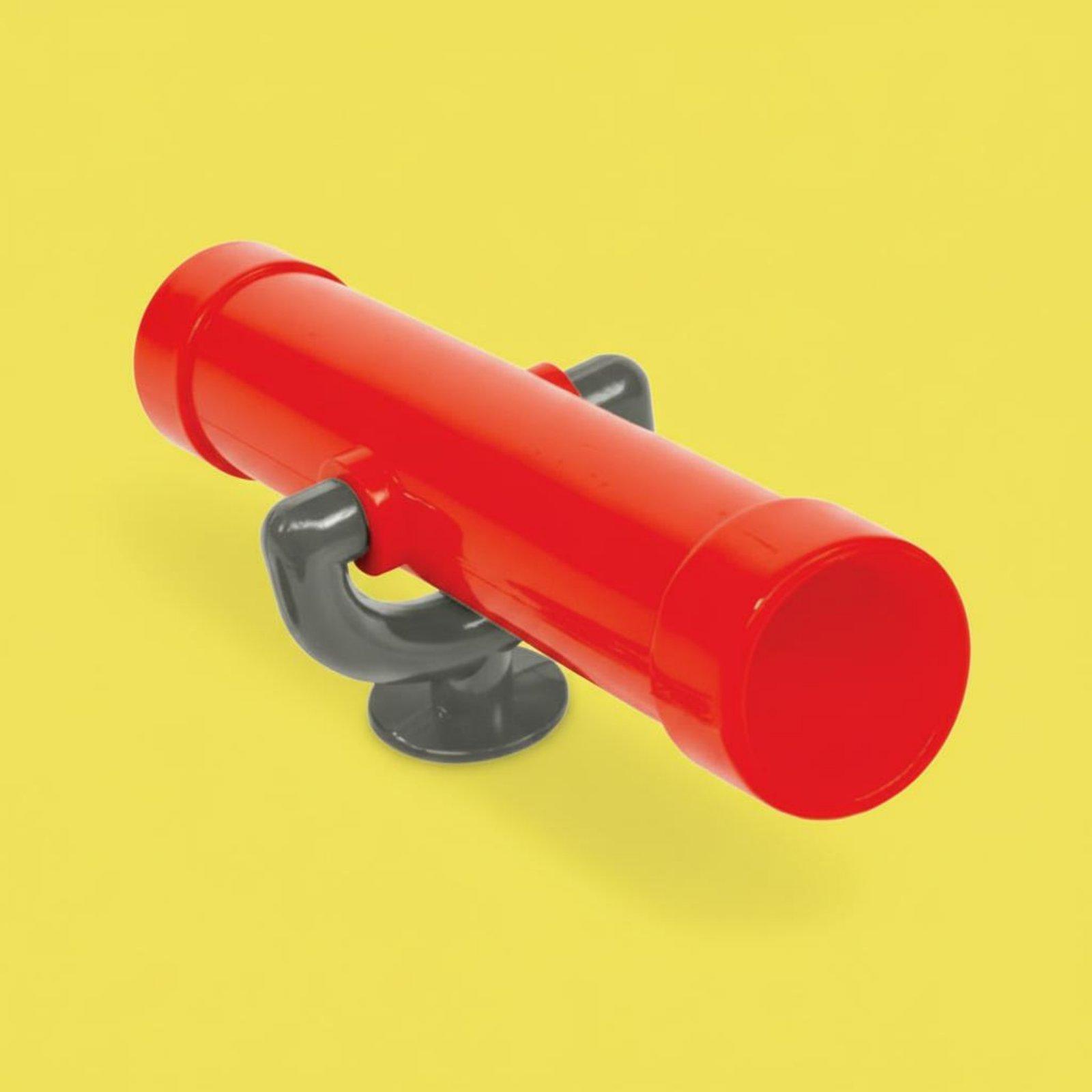 Kinderen Telescoop Zintuiglijk - Outdoor Adventure Toys For Kids recensie en prijs