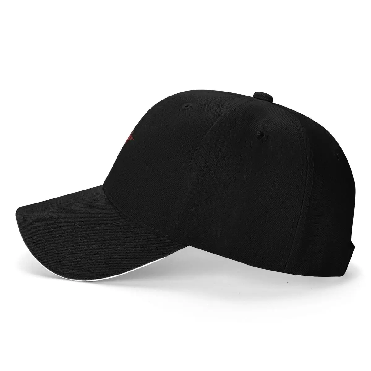 Nieuwe Lima Peru grappige jong - Outdoor Adventure Girl recensie en prijs
