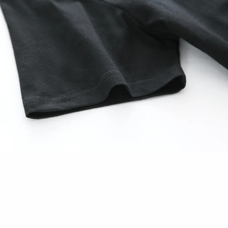 Up North T-shirt Outdoor Midwe - Outdoor Adventures Clothing recensie en prijs