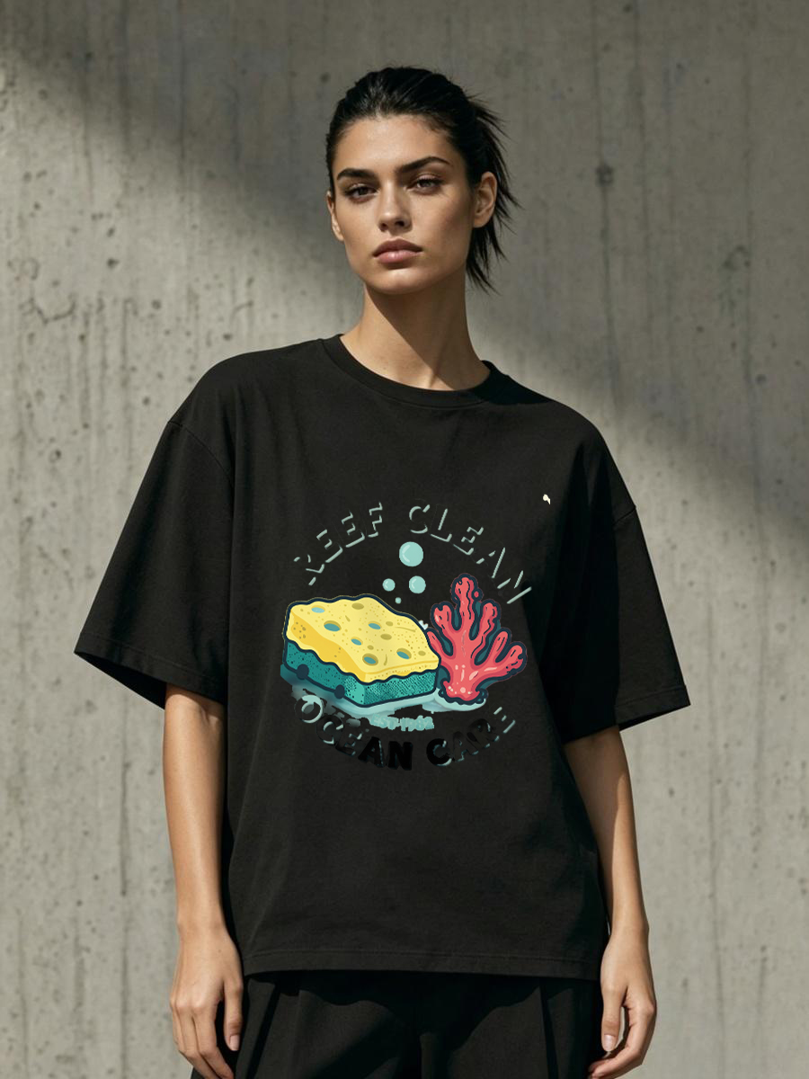 T-shirts, wandelkleding, trail - Outdoor Adventures Clothing recensie en prijs