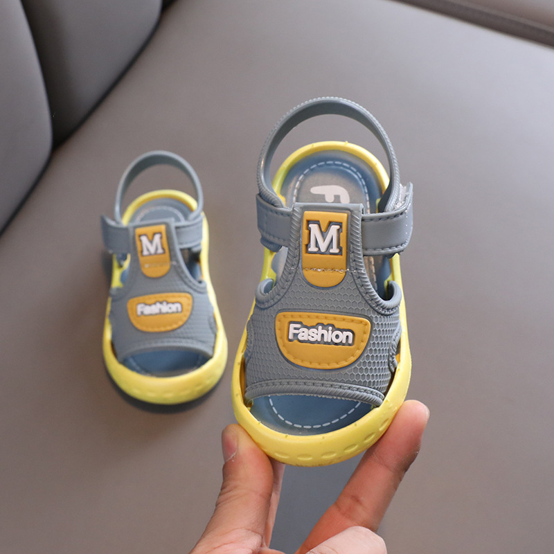 Zomer Nieuwe Baby Jongens Meis - Outdoor Adventure Girl recensie en prijs