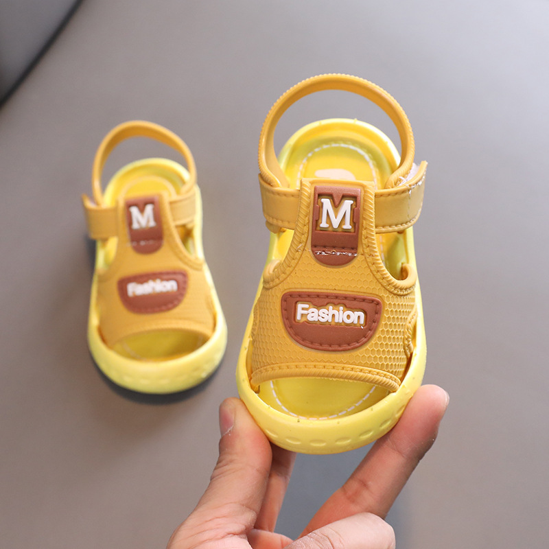 Zomer Nieuwe Baby Jongens Meis - Outdoor Adventure Girl recensie en prijs