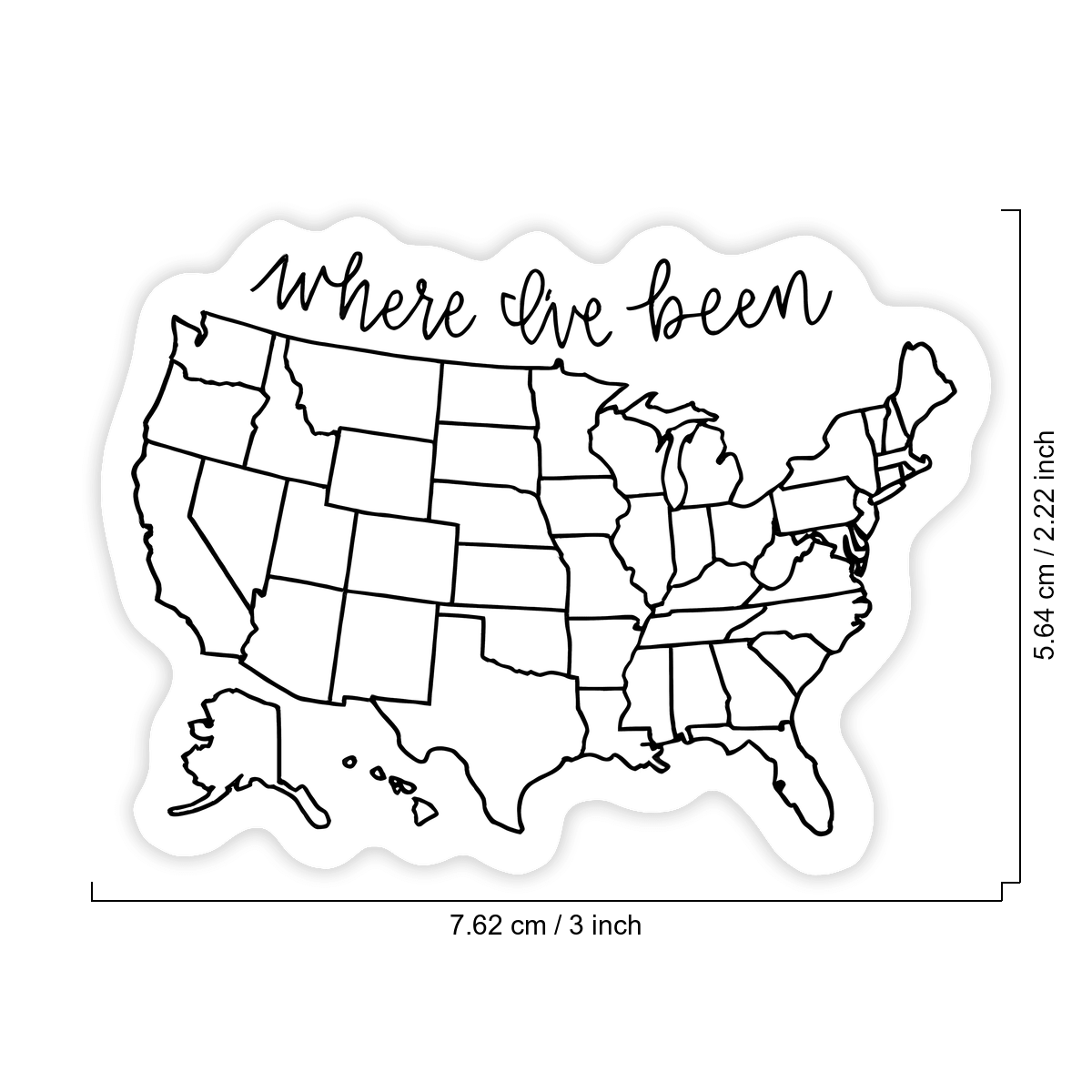 1 stuk 