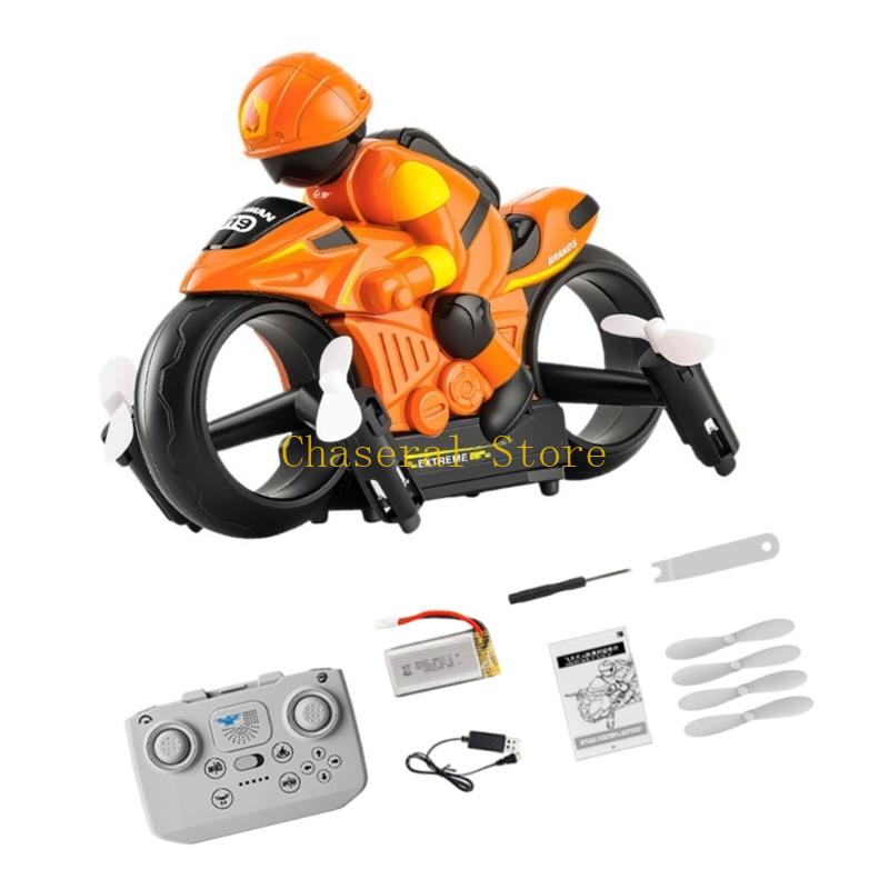 E7CE Sterk fietsspeelgoed met  - Outdoor Adventure Toys For Kids recensie en prijs