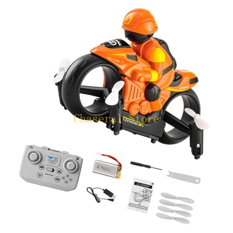 E7CE Sterk fietsspeelgoed met  - Outdoor Adventure Toys For Kids recensie en prijs