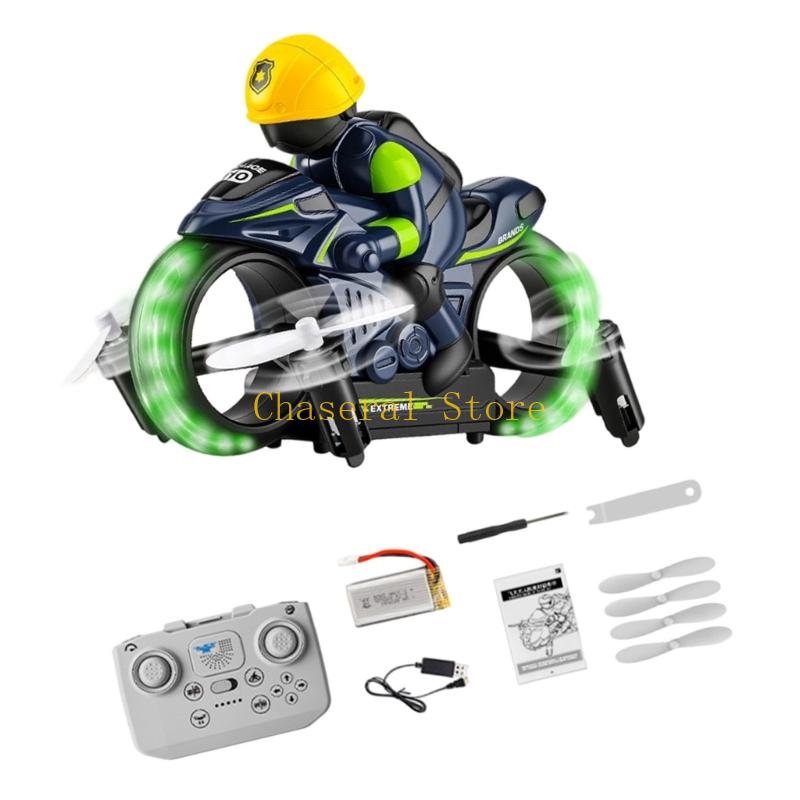 E7CE Sterk fietsspeelgoed met  - Outdoor Adventure Toys For Kids recensie en prijs