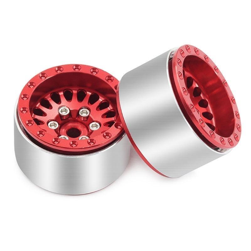 U13F 4 stuks corrosiebestendig - Outdoor Adventure Hub recensie en prijs