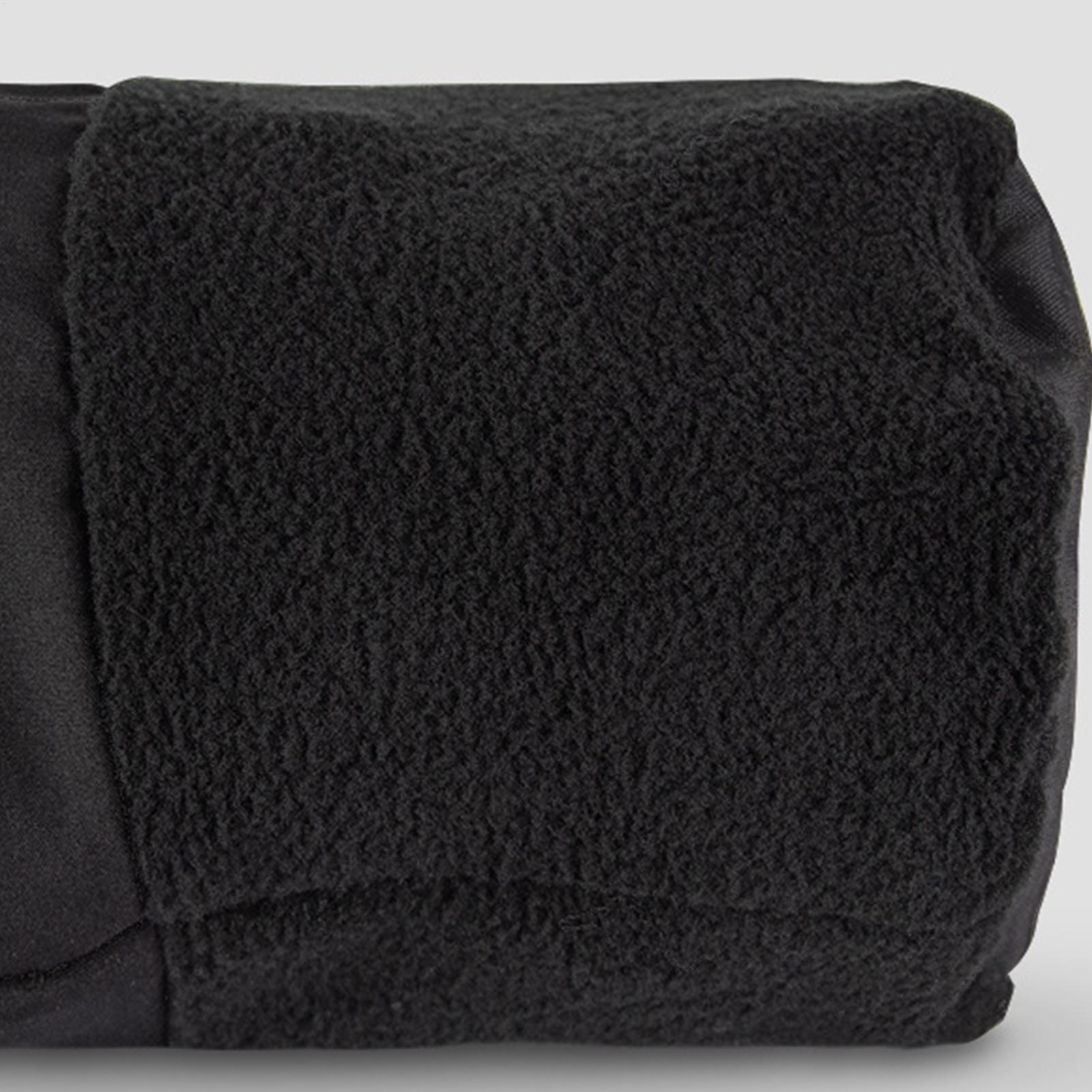 Krijtzakken Waterdichte poeder - Chalk Bag Bouldering recensie en prijs