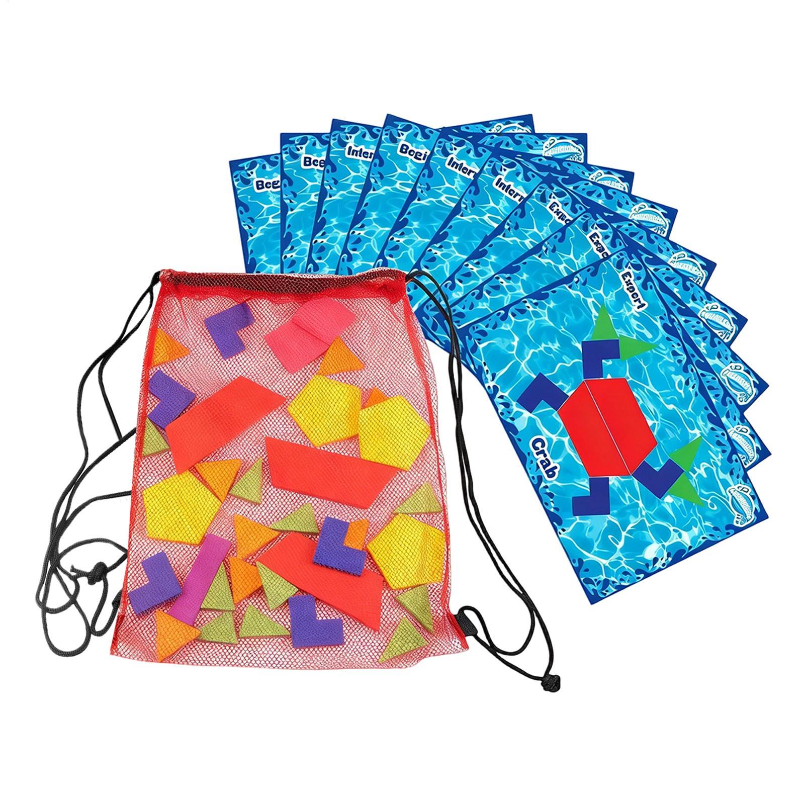 1pc Onderwateravonturenspel Zw - Outdoor Adventure Toys For Kids recensie en prijs
