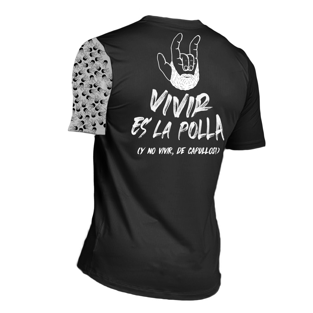Dh Mx Mannen Motorcross Kledin - Outdoor Adventures Clothing recensie en prijs